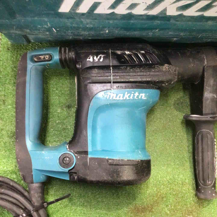★マキタ(makita) 電動ハンマ HM0871C【町田店】