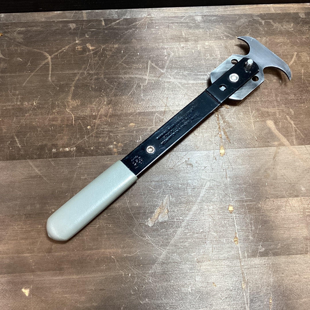 MAC TOOLS マックツール アジャスタブル シールプーラー SP566A 【東大和店】