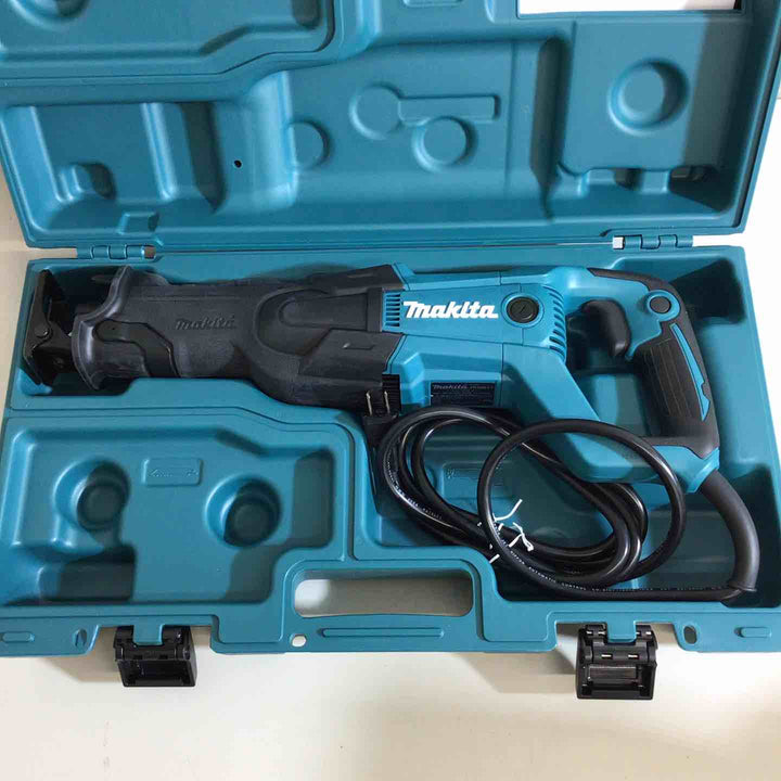 ★マキタ(makita) レシプロソー JR3061T【戸田店】