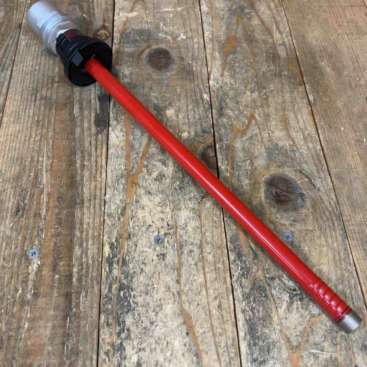 ◇ヒルティ(HILTI)  ダイヤモンドコアビット DD-C 16/300 SPX-T abras 16mm #2076467【所沢店】