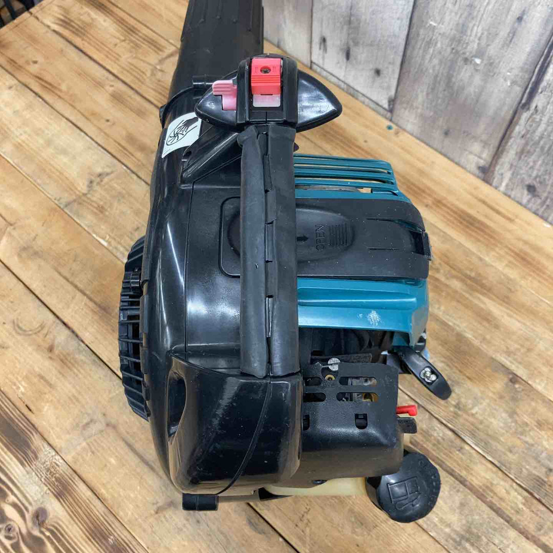 マキタ(makita) エンジンブロワ EUB4250SP　ブロワ機能のみ 【東大和店】