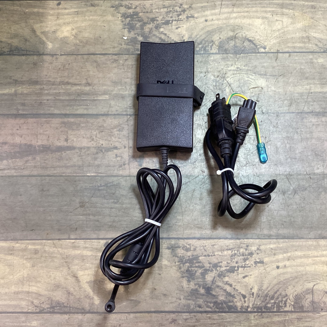 Anker 535 Portable Power Station (PowerHouse 512Wh) ポータブル電源 定格500W AC4ポート リン酸鉄 防災安全協会推奨 【東大和店】