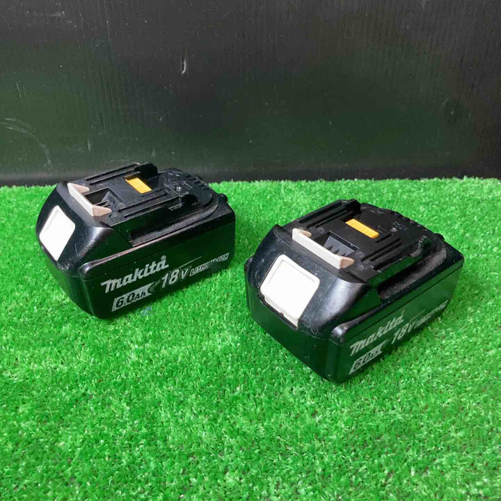 ★マキタ(makita) 100mmコードレスディスクグラインダ GA404DRGXN【岩槻店】