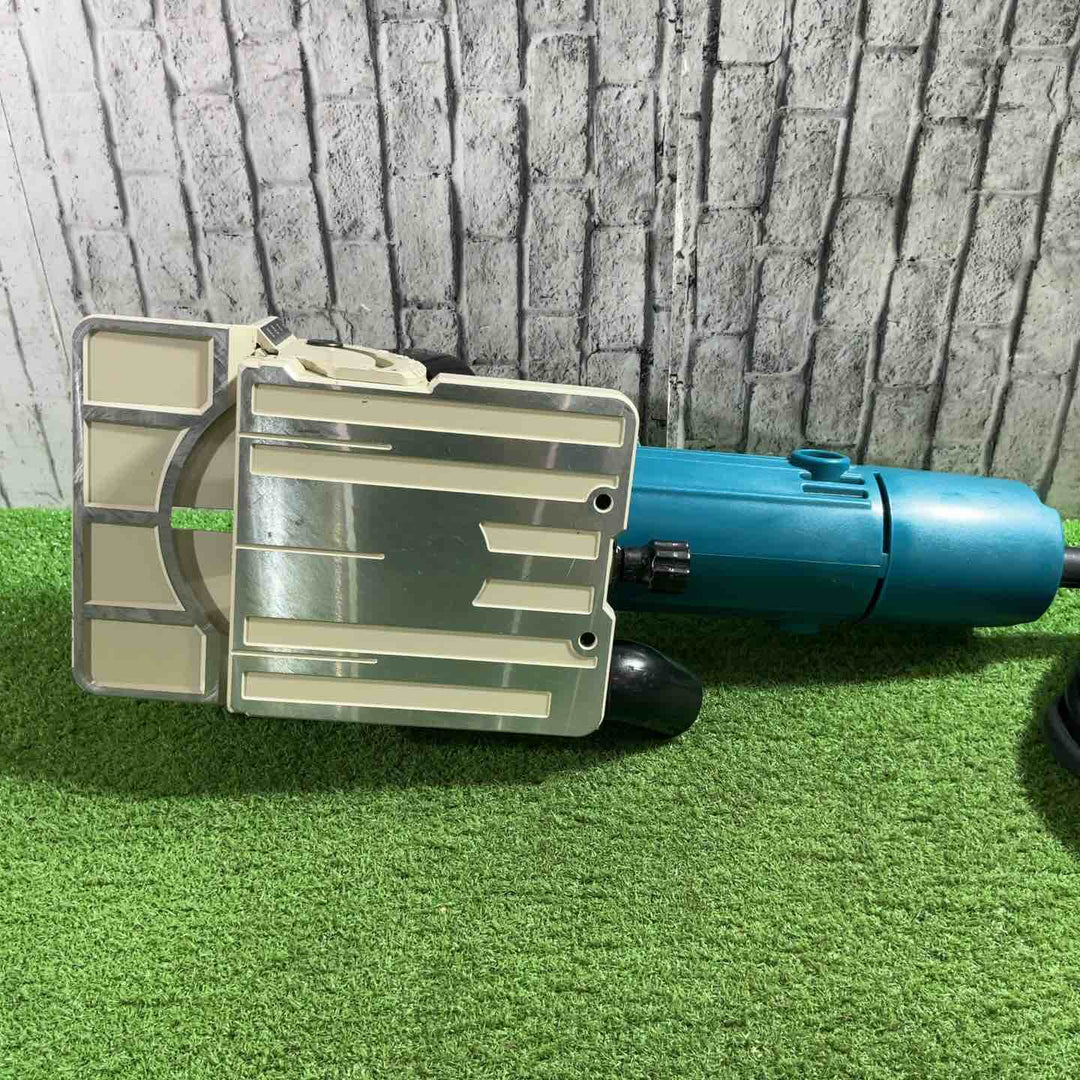 ☆マキタ(makita) ジョイントカッター 3901【川口店】