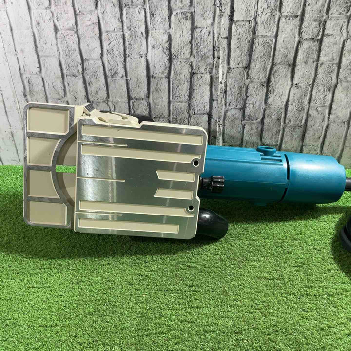 ☆マキタ(makita) ジョイントカッター 3901【川口店】