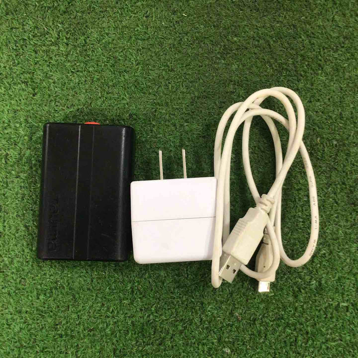 ◇タジマ(TAJIMA) レーザー墨出し器 NAVIゼロブルー リチウム KJC ZEROBLN-KJC 矩十字・横全周【町田店】