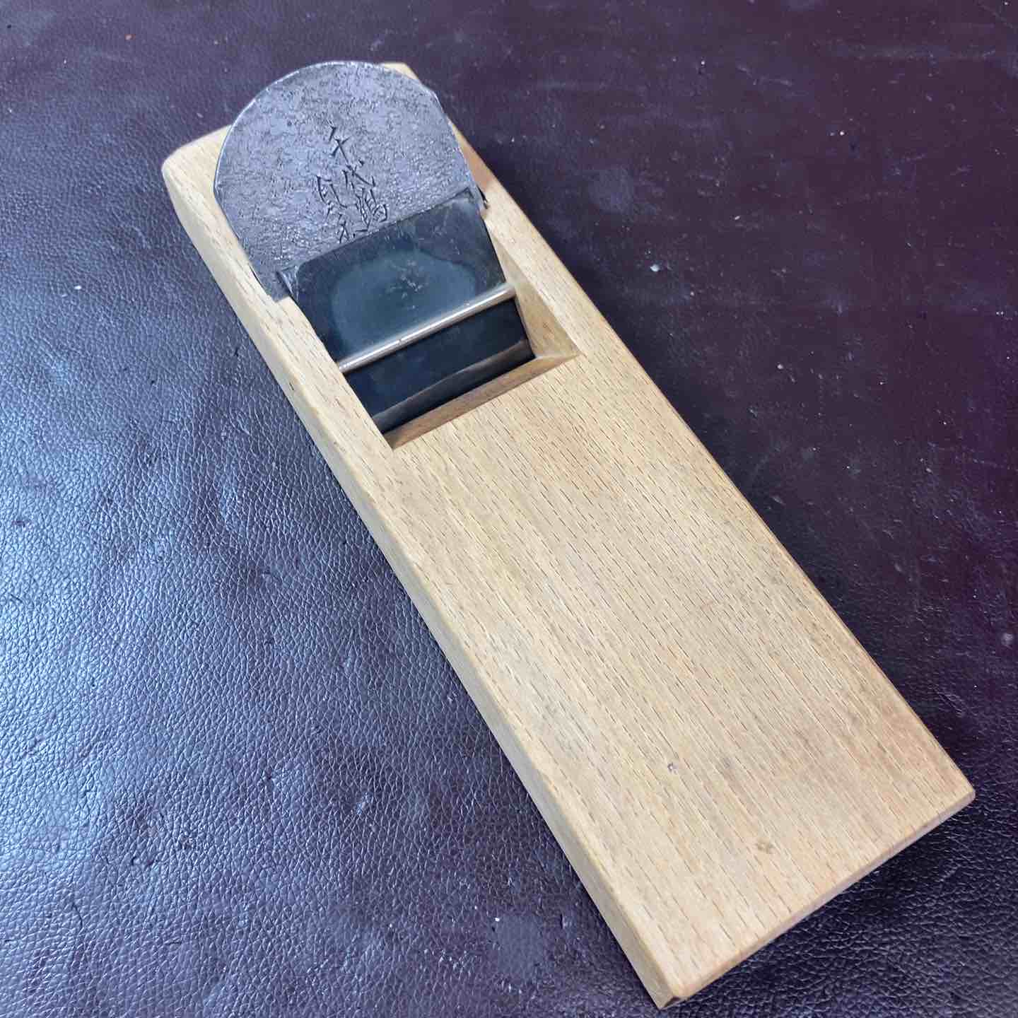 げた鑿 4本セット【船橋馬込店】【店頭取引限定】【中古】管理番号：ITUJKAPUQPE3 all – タグ 