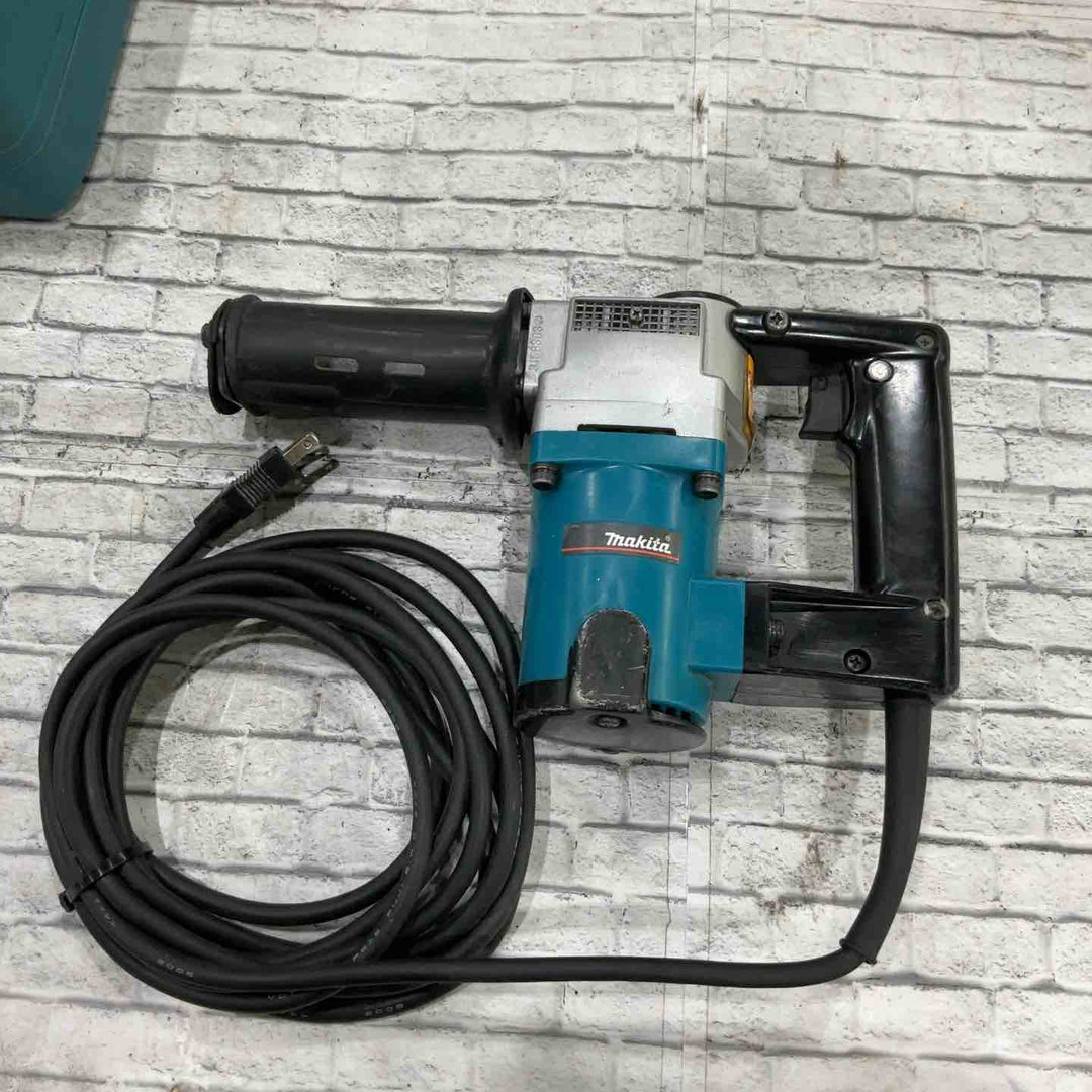 ★マキタ(makita) 電動ケレン HK1810【川口店】