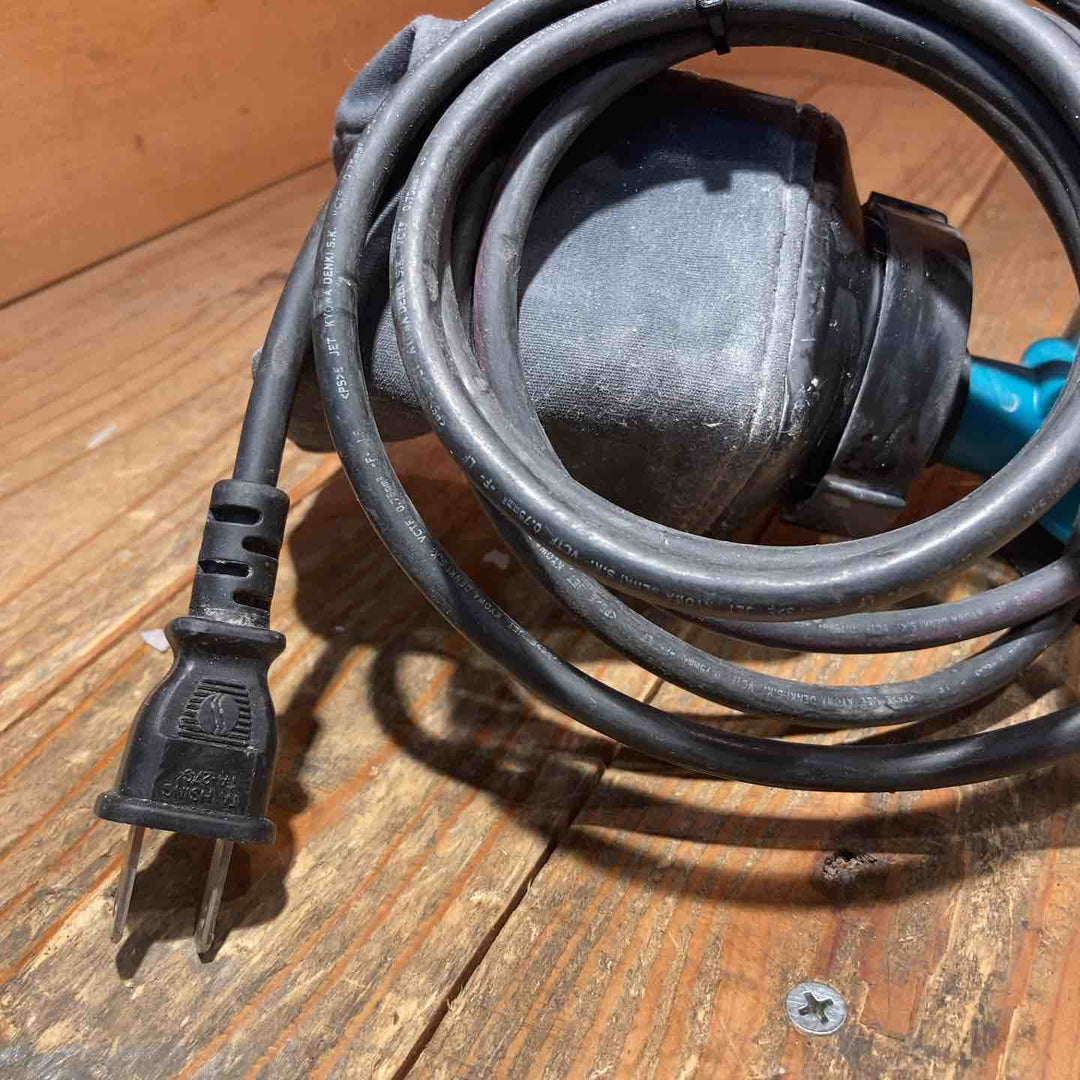 【中古品】マキタ(makita) ランダムオービットサンダ BO5030【所沢店】