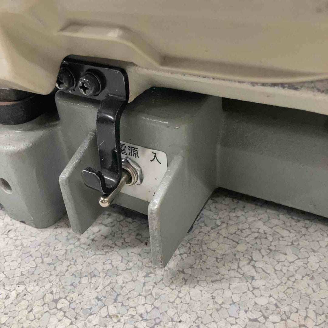 【店頭受取り限定】☆ハイコーキ(HIKOKI ※旧:日立工機) バンドソー CB13FA【八潮店】