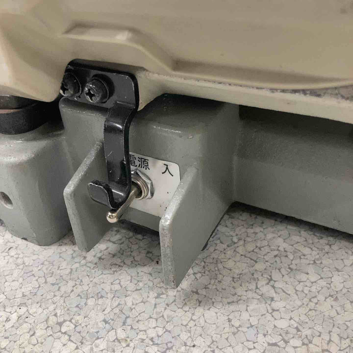 【店頭受取り限定】☆ハイコーキ(HIKOKI ※旧:日立工機) バンドソー CB13FA【八潮店】