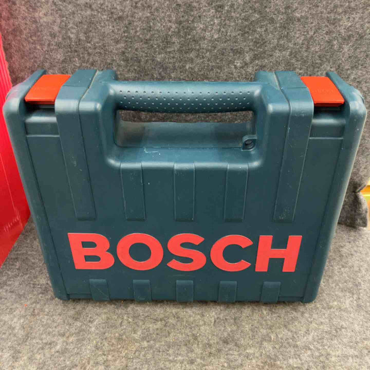 ◇ボッシュ(BOSCH) 振動ドリル GSB16RE/N2【鴻巣店】