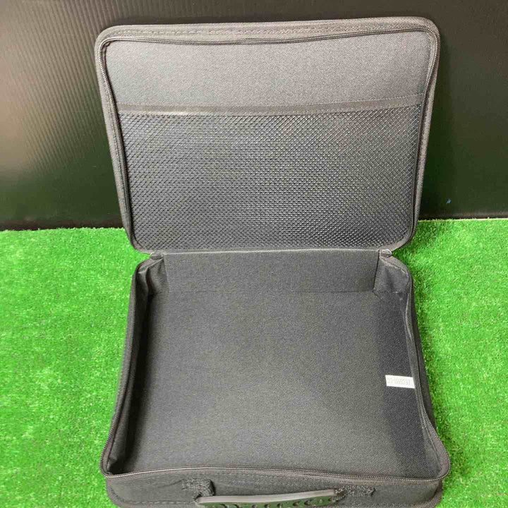 スナップオン(Snap-on) キャリーケース EECS550-CC【岩槻店】