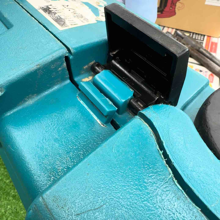 【中古・発送可・送料無料】 マキタ makita 電動ハンマ HM1317C ハツリ ブレーカー 大型 【桶川店】