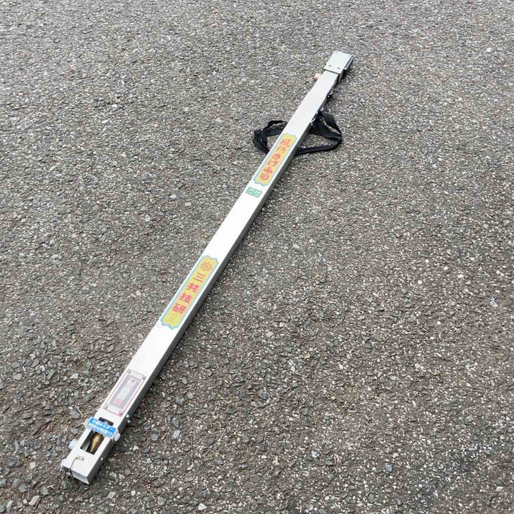 三共技研 防風さげふり P-10【所沢店】