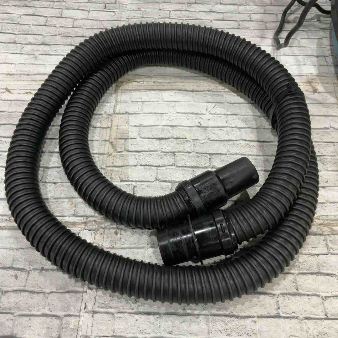 ★マキタ(makita) 集じん機 乾式 484(P)【川口店】