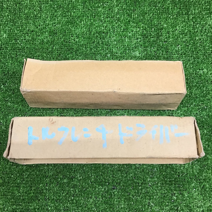 【現状品】 東日製作所/TOHNICHI トルクドライバー LTD1000CN 【鴻巣店】