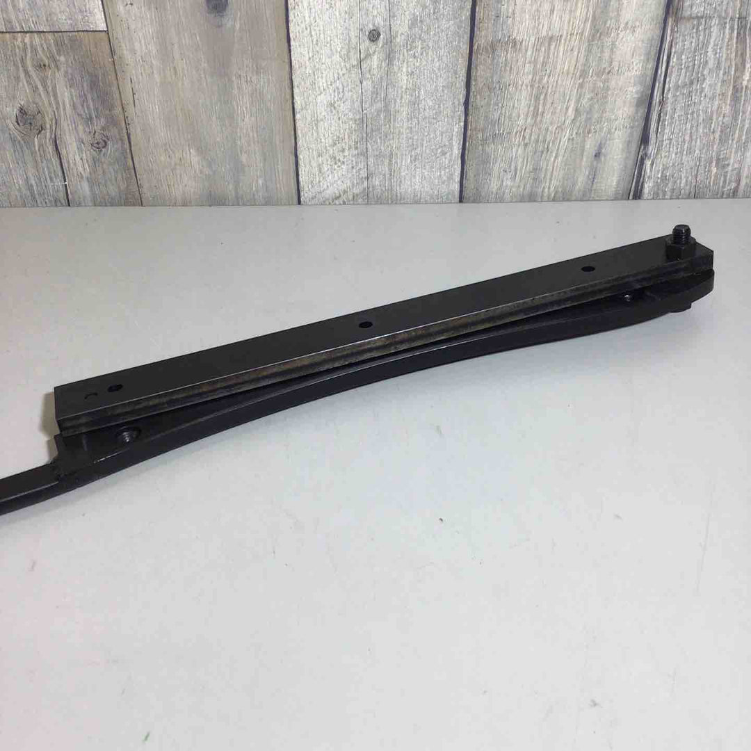 【未使用品】 盛光 押切 16型 【戸田店】