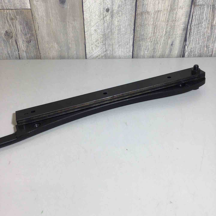 【未使用品】 盛光 押切 16型 【戸田店】