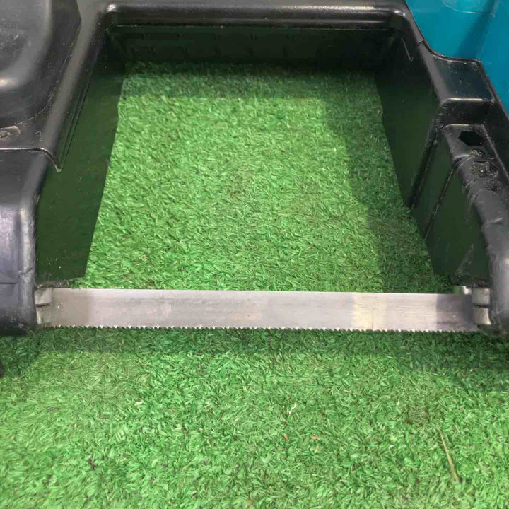 ☆マキタ(makita) バンドソー 2106【町田店】
