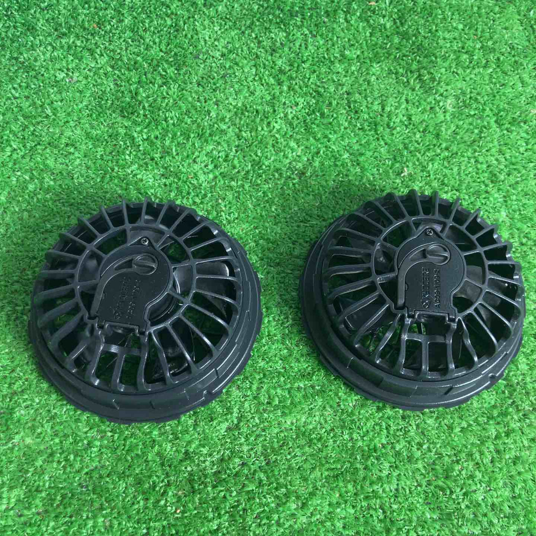 ◇BURTLE/バートル AIRCRAFT バッテリー AC09-24V【草加店】