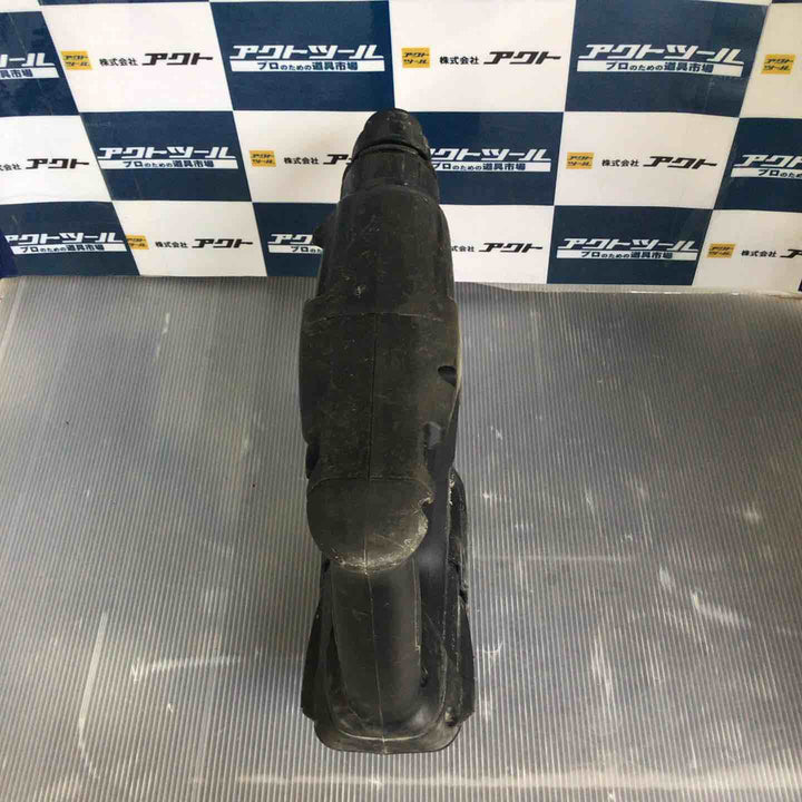 ☆マキタ(makita) コードレスハンマドリル HR244DZB【草加店】
