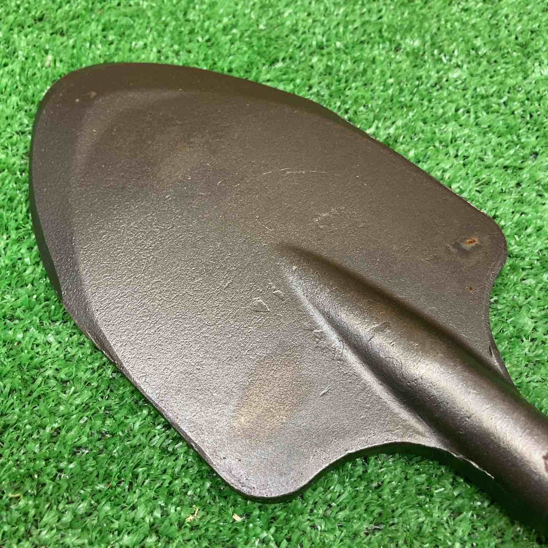 【中古美品】 ラクダ SDS-max 電動ハンマー用スコップ 10071 18φ×400mm 【鴻巣店】