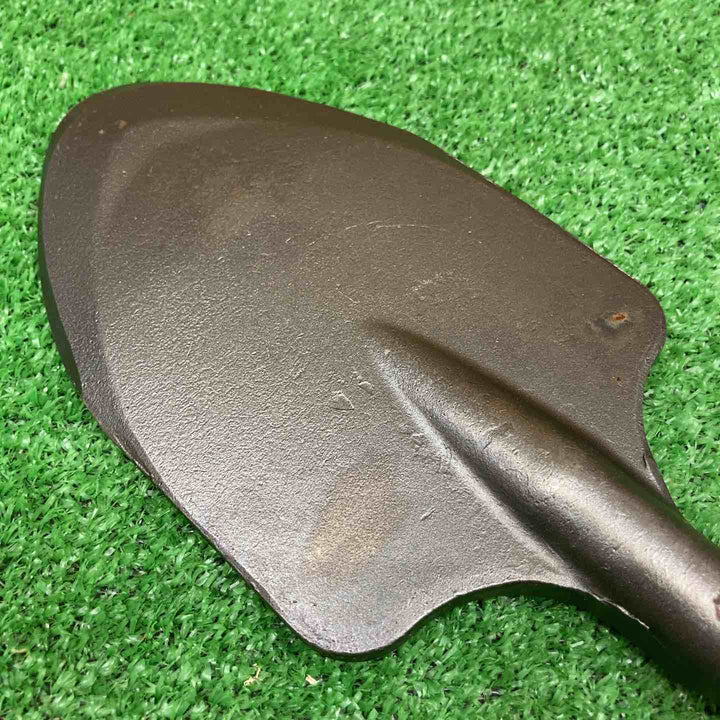 【中古美品】 ラクダ SDS-max 電動ハンマー用スコップ 10071 18φ×400mm 【鴻巣店】