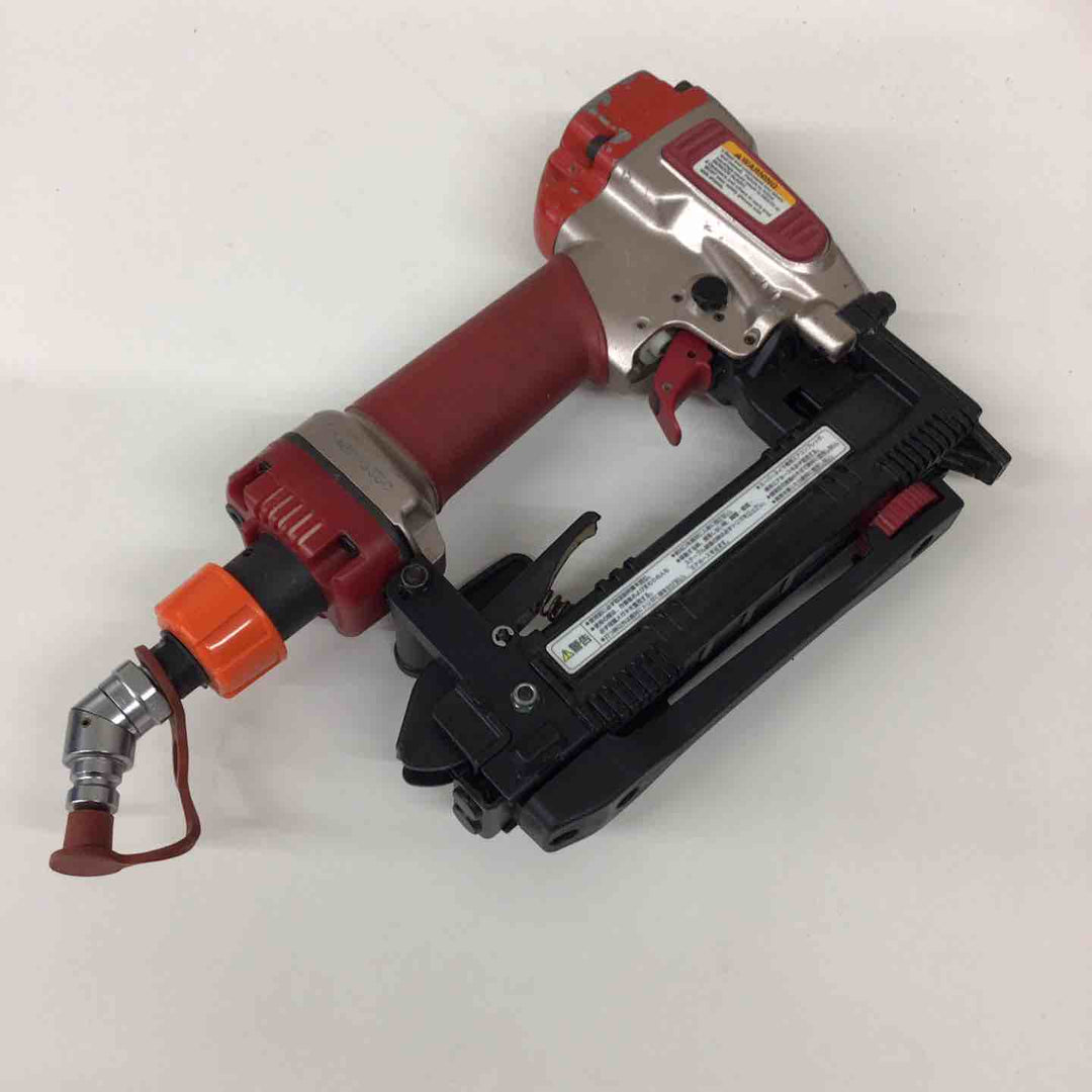 ★マックス(MAX) 高圧エアタッカ HA-R25/425J【戸田店】