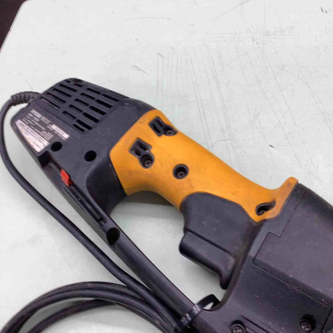 ◇リョービ(RYOBI) 電気ノコギリ ASK-1000 619700A【越谷店】