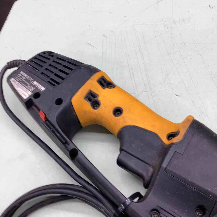 ◇リョービ(RYOBI) 電気ノコギリ ASK-1000 619700A【越谷店】