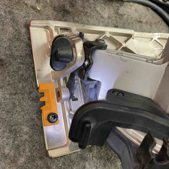 ★マキタ(makita) 防じん丸のこ KS5200FX【鴻巣店】