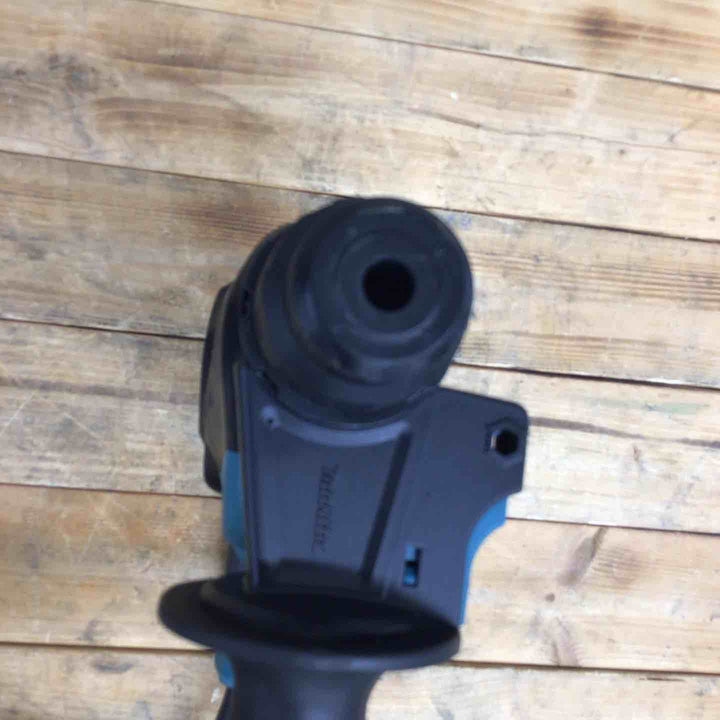 マキタ(makita) ハンマドリル HR2631F 【東大和店】