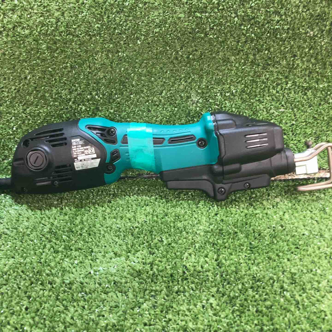 ◇リョービ(RYOBI) 小型レシプロソー RJK-120【川崎店】