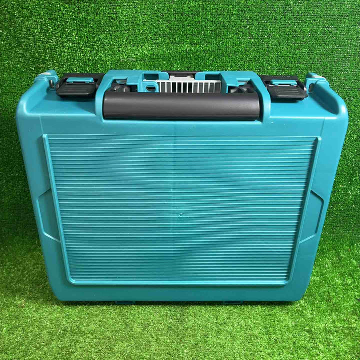 ★マキタ(makita) コードレスインパクトレンチ TW300DRGX【藤沢店】