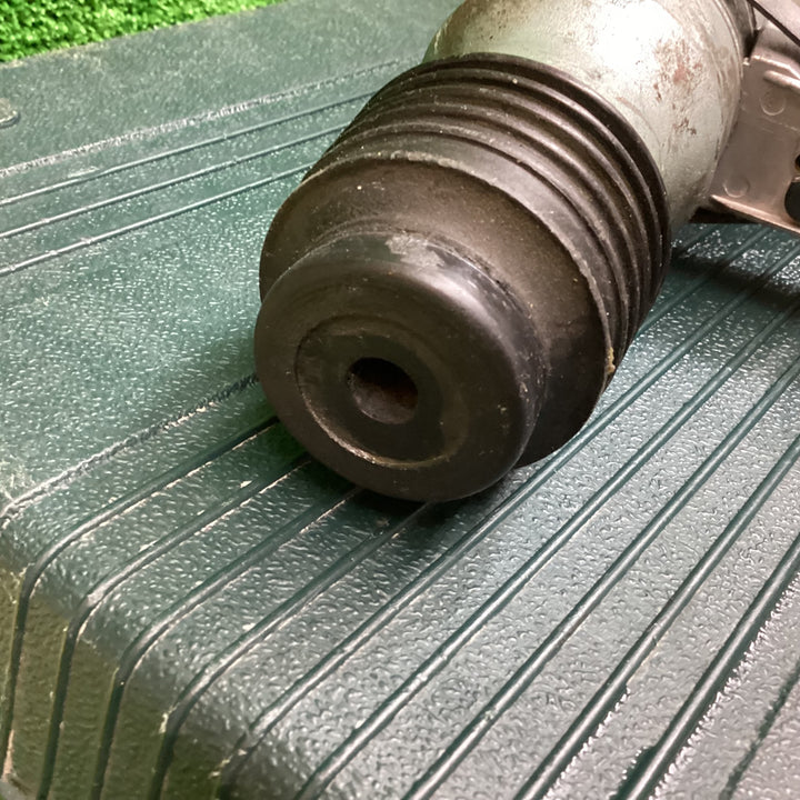 日立工機 ハンマドリル　DH25VA【川越店】