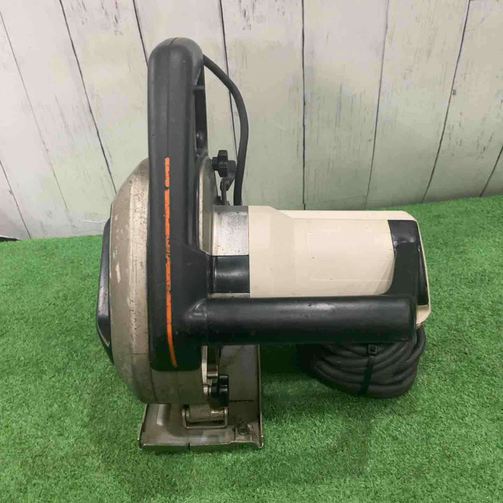 ◇新ダイワ(Shindaiwa) 180mm 防塵カッター B18N (B18N-F)【川口店】