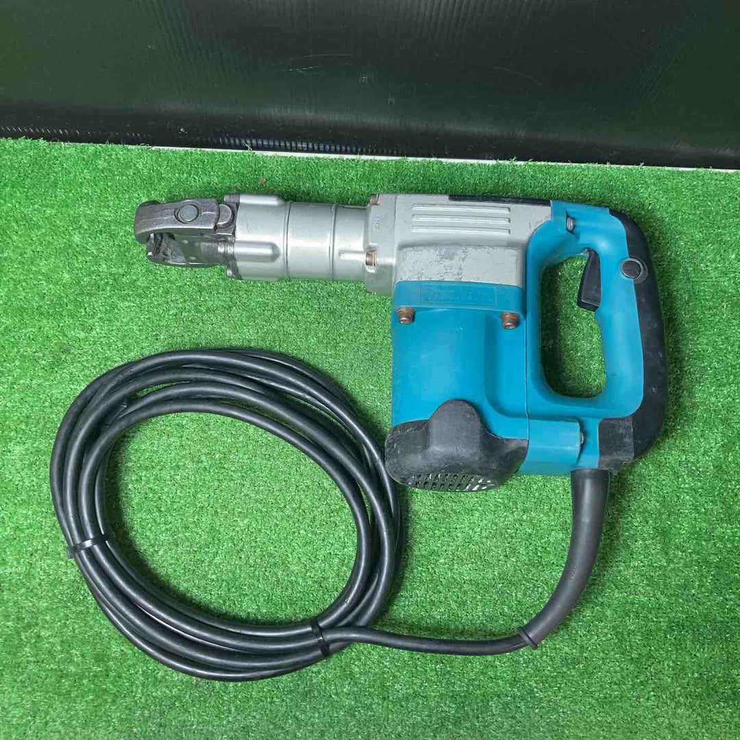 ★マキタ(makita) 電動ハンマ HM0830【岩槻店】