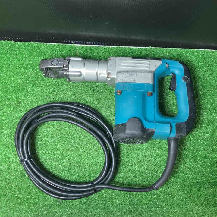 ★マキタ(makita) 電動ハンマ HM0830【岩槻店】