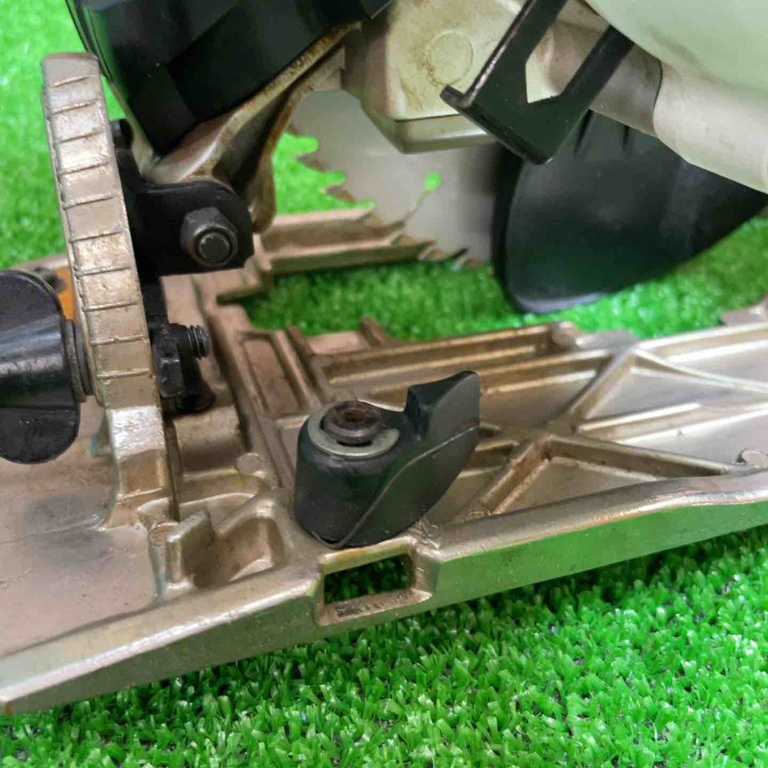 マキタ(makita) 165mm電子マルノコ 5732CW【桶川店】