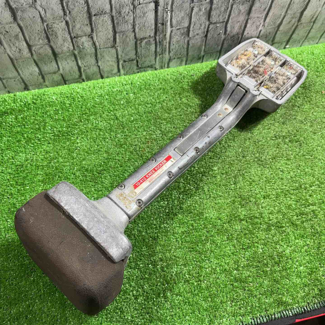 ▼Roberts　カーペット工具セット【川口店】