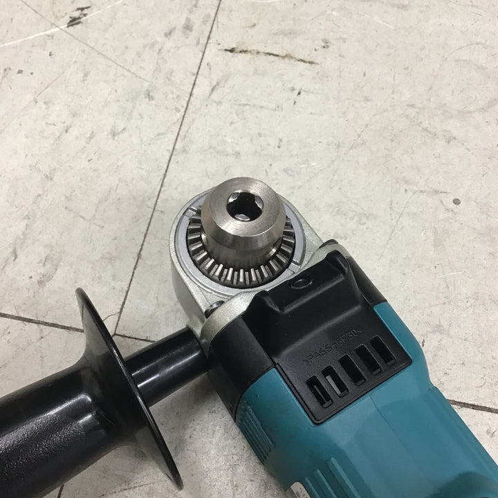 【中古品】 マキタ/makita アングルドリル・DA3010F 【鴻巣店】