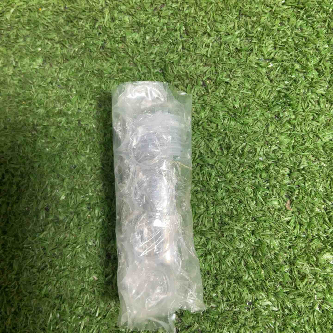 SP AIR エアインパクトレンチ SP-7143【藤沢店】