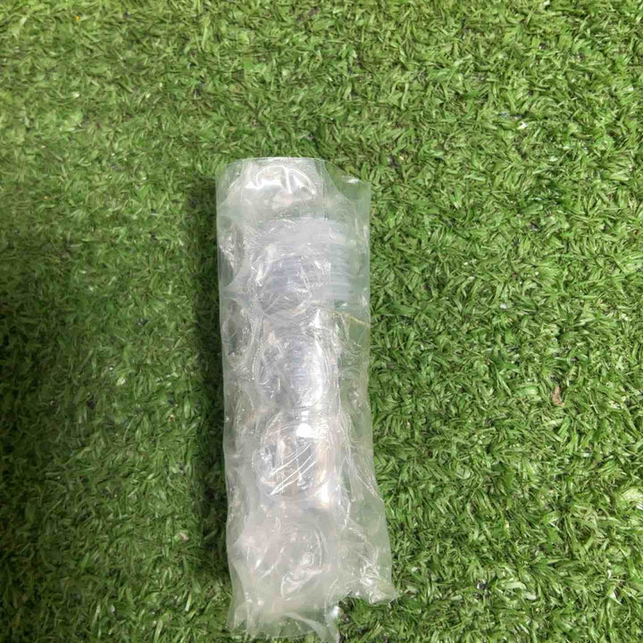 SP AIR エアインパクトレンチ SP-7143【藤沢店】