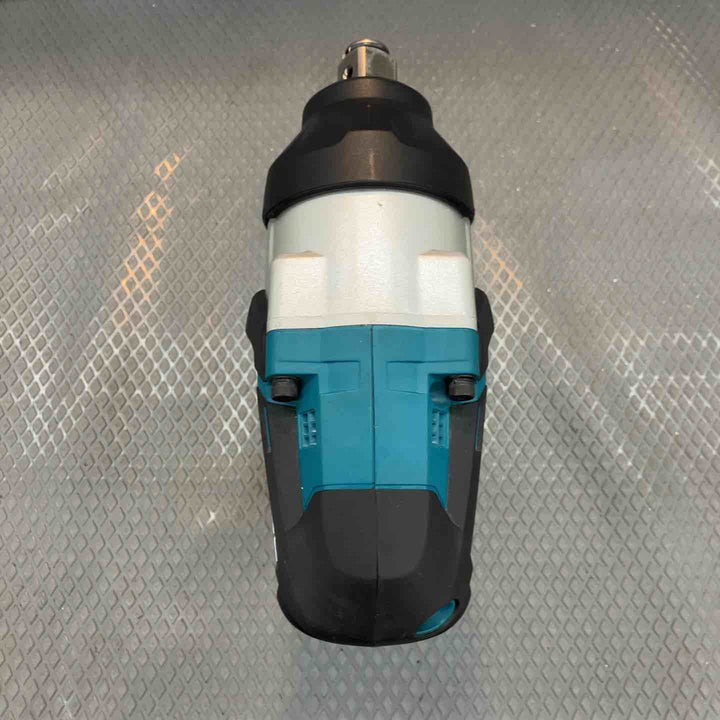 【中古品】マキタ(makita) コードレスインパクトレンチ TW1001DZ【所沢店】