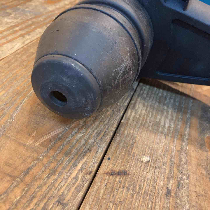 【中古品】マキタ(makita) ハンマドリル HR3000C【所沢店】