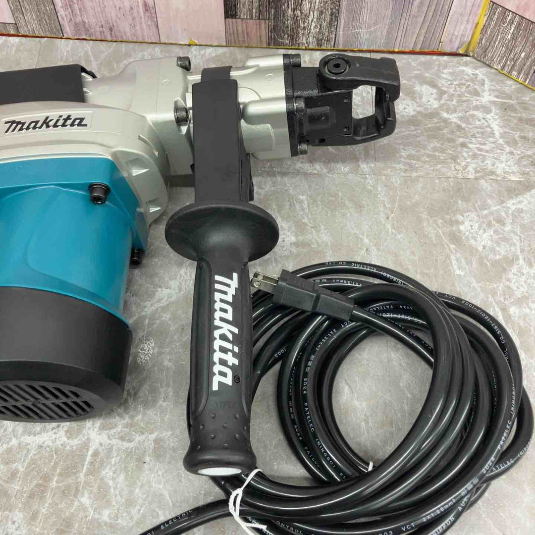 ★マキタ(makita) ハンマドリル HR3530【八潮店】