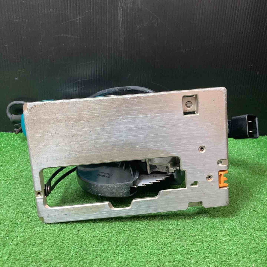 ★マキタ(makita) 125mm防じん丸のこ 5205FX【岩槻店】