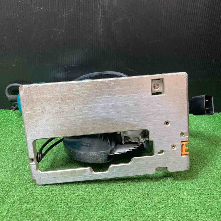 ★マキタ(makita) 125mm防じん丸のこ 5205FX【岩槻店】
