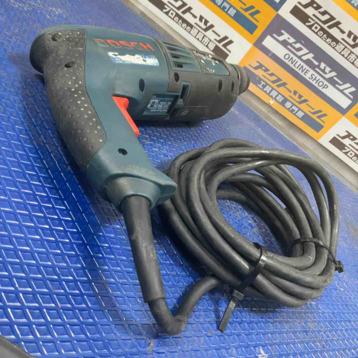★ボッシュ(BOSCH) ハンマドリル GBH2-18E【草加店】